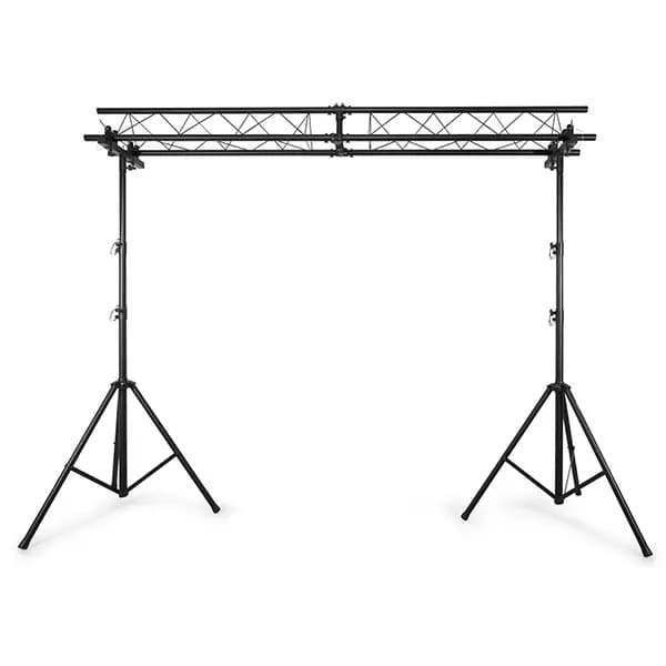 BeamZ - LB100T LIGHT BRIDGE 3M X 4M 100KG