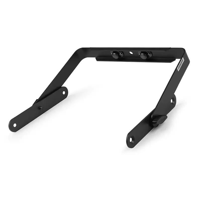 BeamZPro - Bracket for Neutron-Dot 2 or 4 pcs
