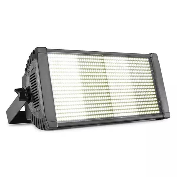 BeamZPro - BS1000 LED STROBOSCOPE IP20 936x 0.5W CW