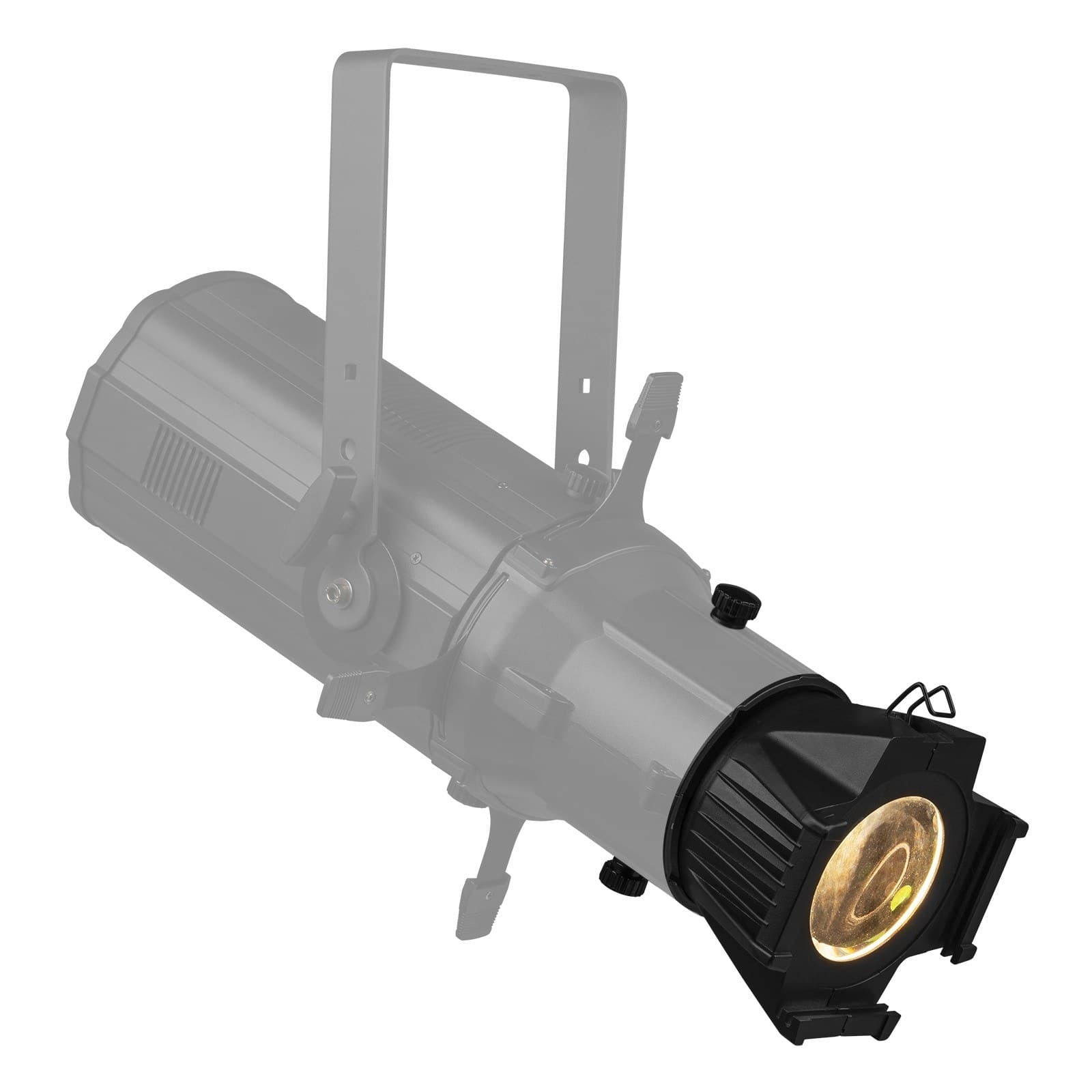 BeamZPro - BTSL36 36 Degree Lens for BTSE200
