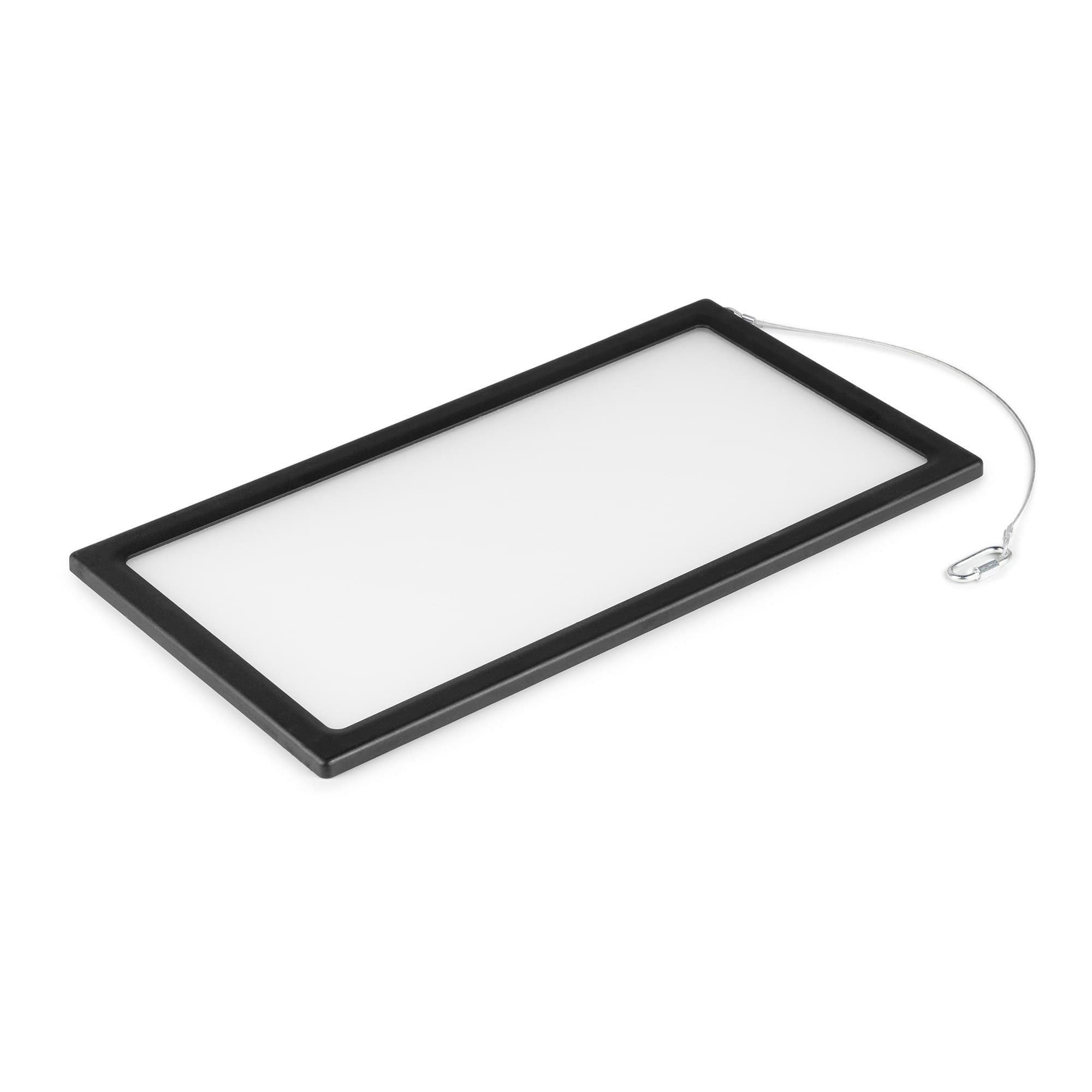 BeamZPro FILTER 95gr FOR STARCOLOR1280