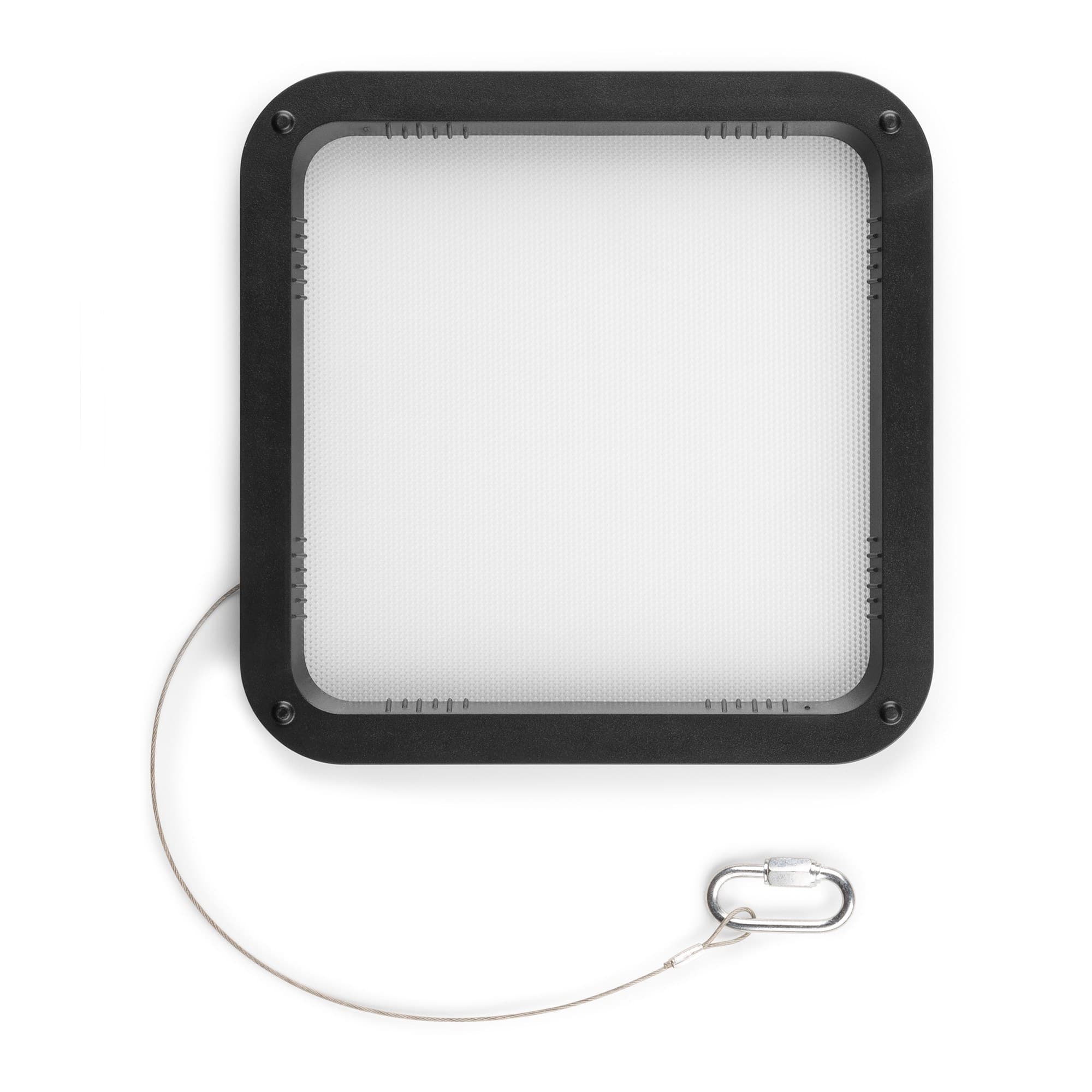 BeamZPro - FILTER FOR STARCOLOR128/STARCOLOR128