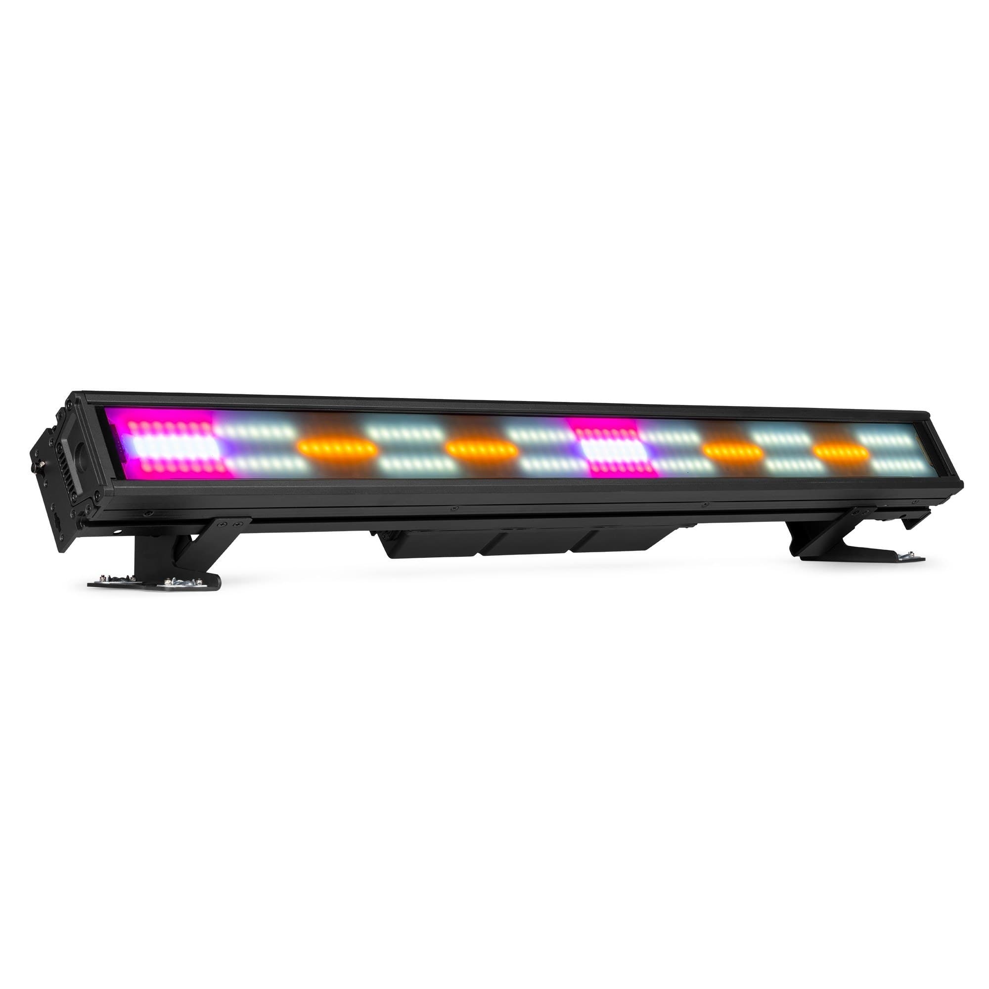 BeamZPro - LCB400IP LED BAR IP65 RGBACW