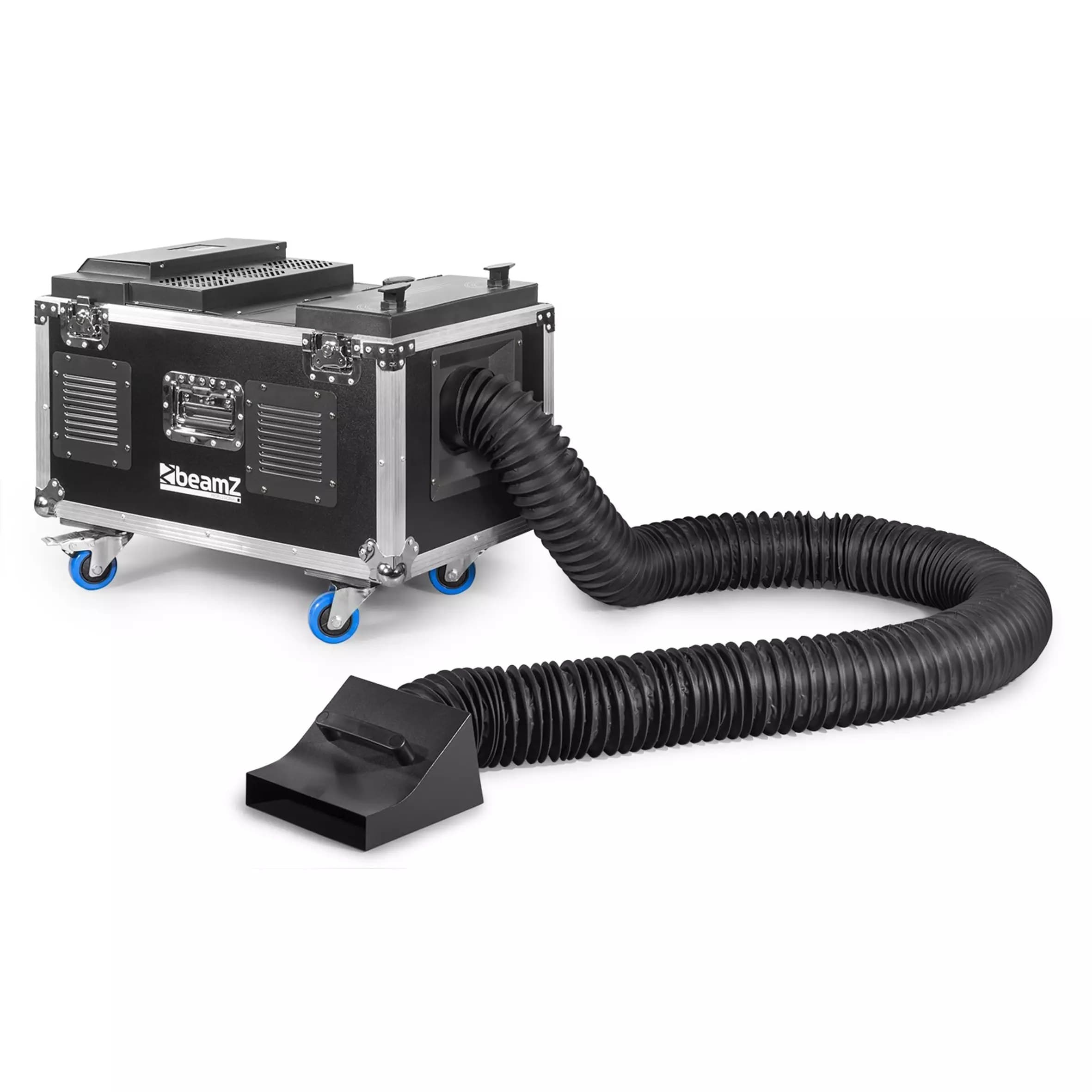 BeamZPro - LF3000 LOW FOG MACHINE 3000W