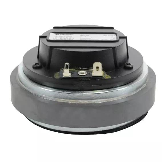 Citronic - CV12-HF8 HF REPLACEMENT DRIVER 50W