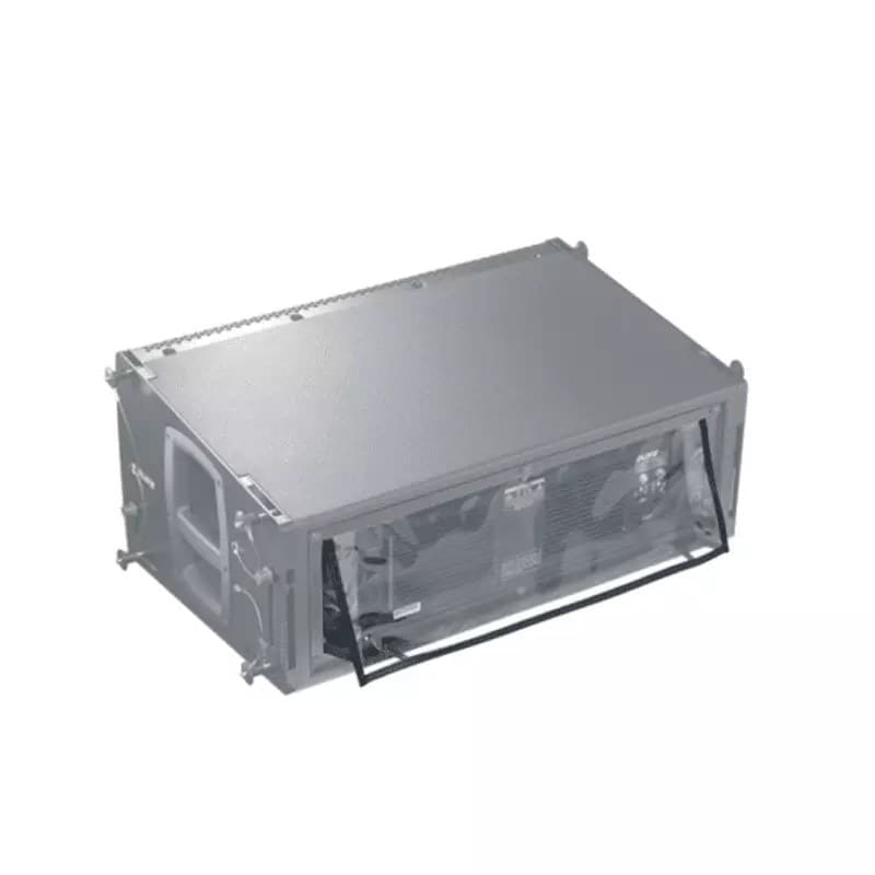 FBT - VHA-RC406 RAIN COVER FOR VHA406A