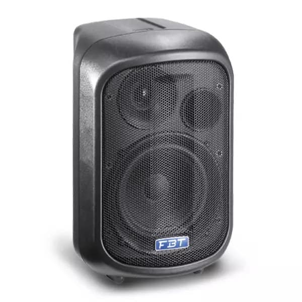 FBT - J5 PASSIVE SPEAKER