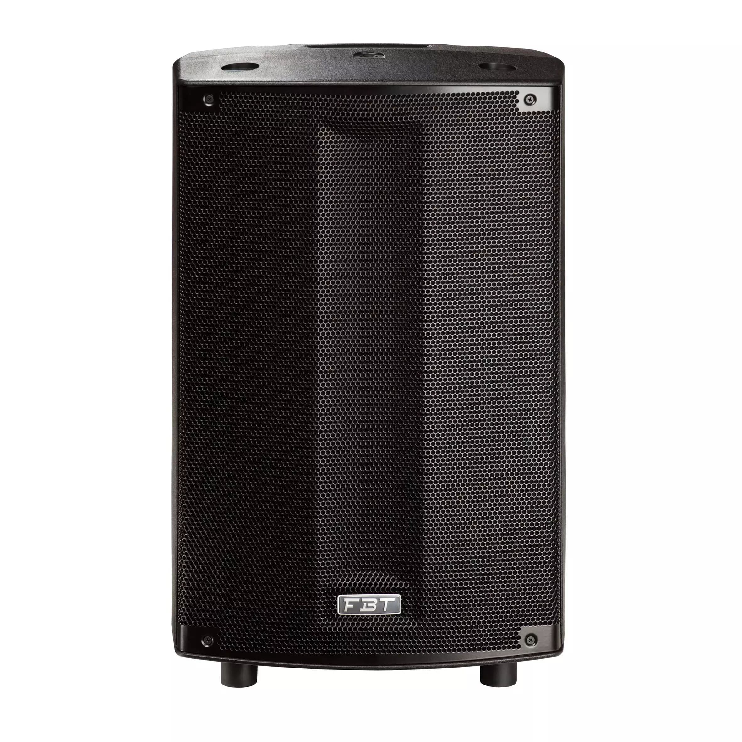 FBT - PROMAXX114A ACTIVE SPEAKER 14in 700W + 200W