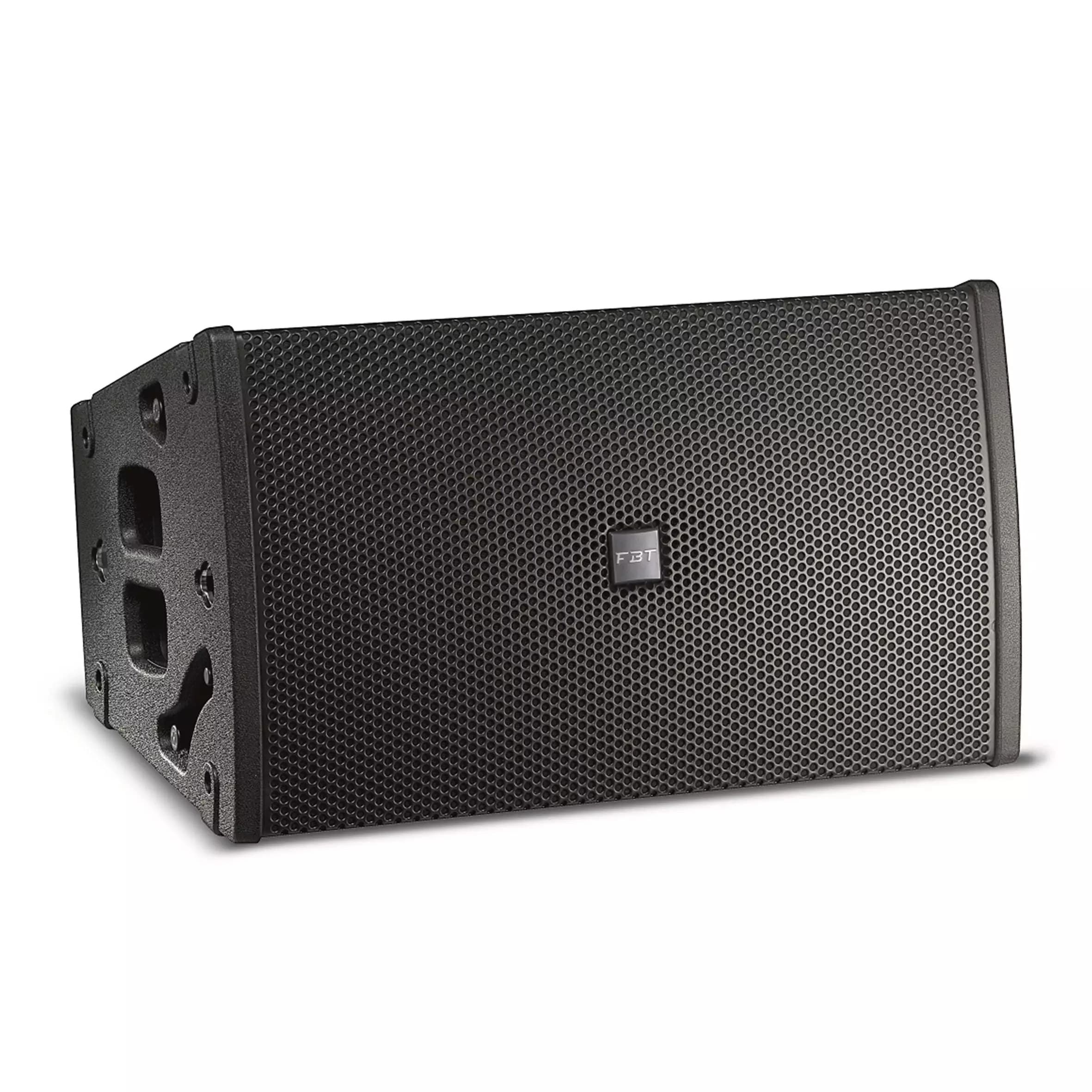 FBT - VHA112SA HORIZON ACTIVE ARRAY SUB 12in 1200W RMS