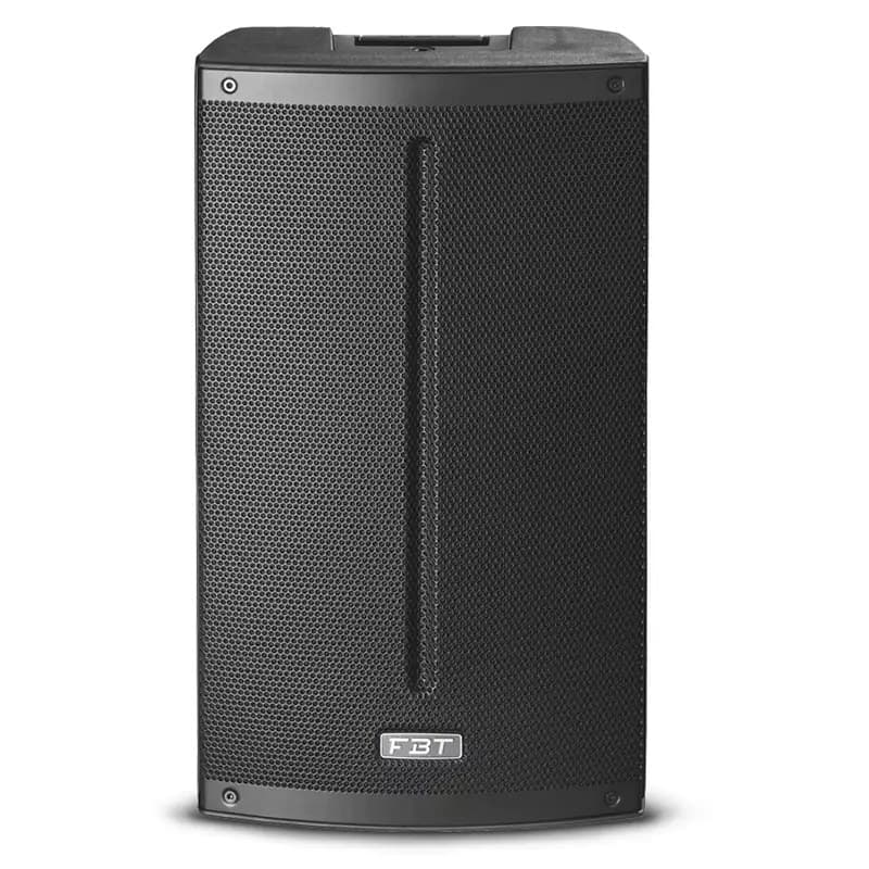 FBT - X-LITE115 15″ PASSIVE SPEAKER 400W RMS