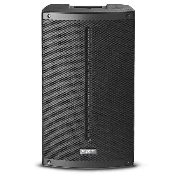 FBT - X-LITE115A 15″ ACTIVE SPEAKER 1500W PEAK
