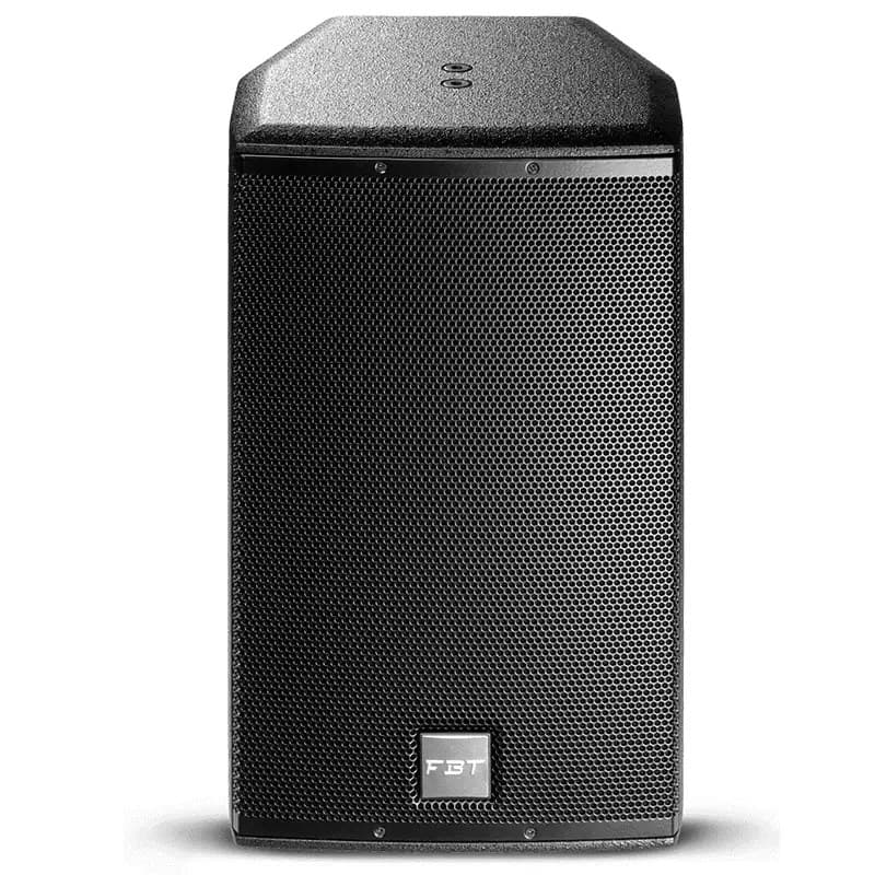 FBT - ARCHON106 PASSIVE WALL MOUNT SPEAKER 6.5IN BLACK 300W 8 OHM