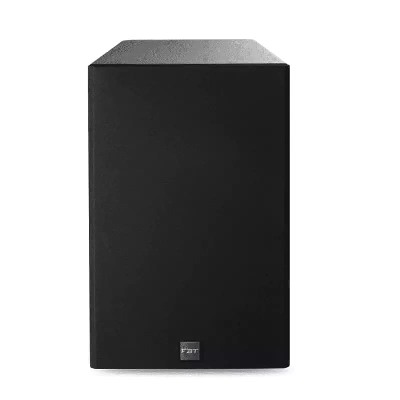 FBT - KEIRON5C PASSIVE WALL MOUNT SPEAKER 5IN BLACK 120W 8 OHM