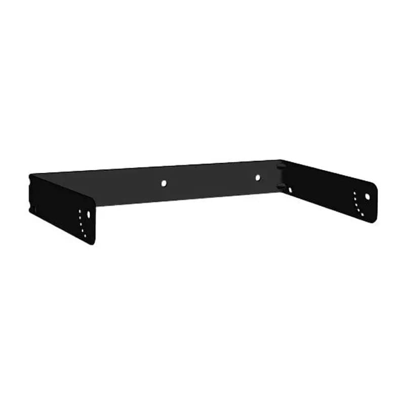 FBT - VN-U110 HORIZONTAL WALL MOUNT BRACKET FOR VENTIS110