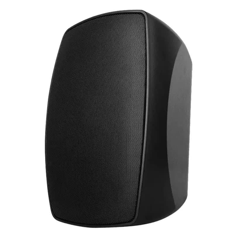 Filo - 100V 5in SPEAKER BLACK 30W