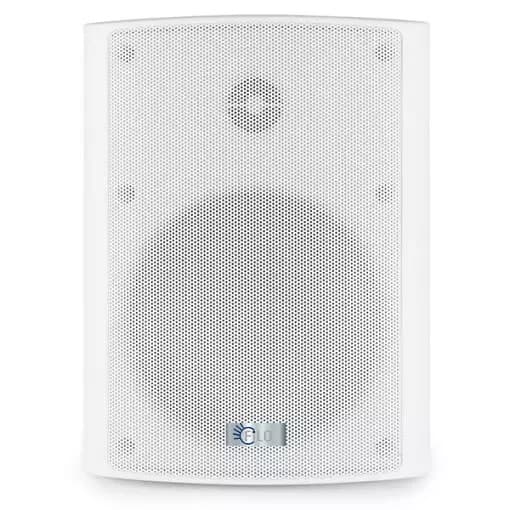 Filo - BC5V-W 100V INDOOR SPEAKERS 5.25in