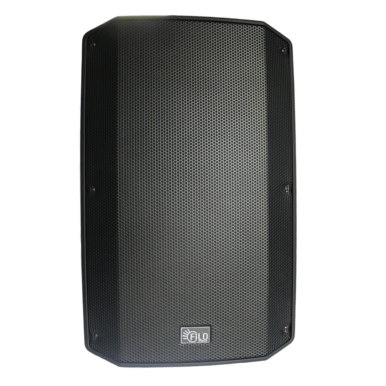Filo - FDP12A PRO ACTIVE MOULDED SPEAKER 12in 300W