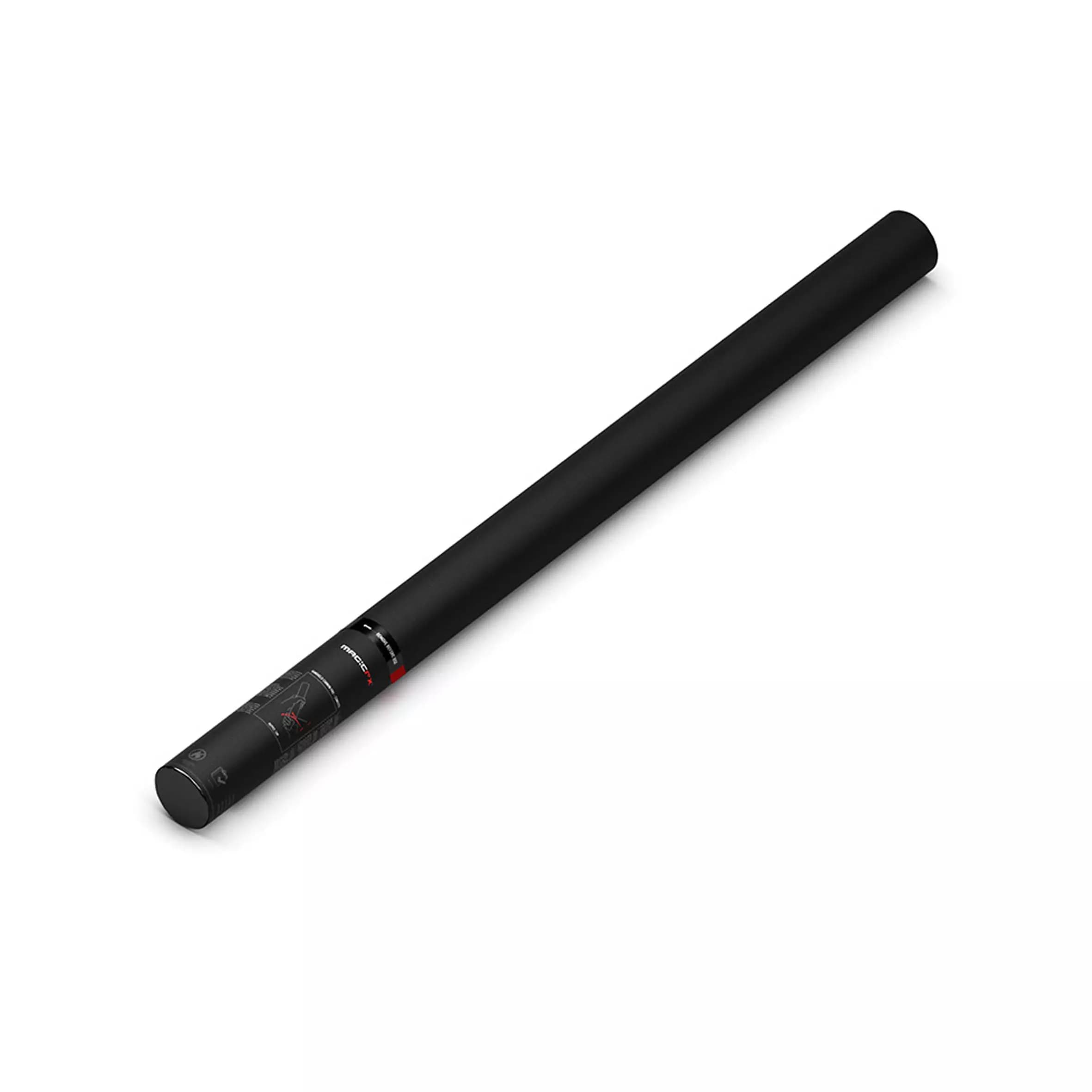 FiloFX - HANDHELD EMPTY CANNON 80CM
