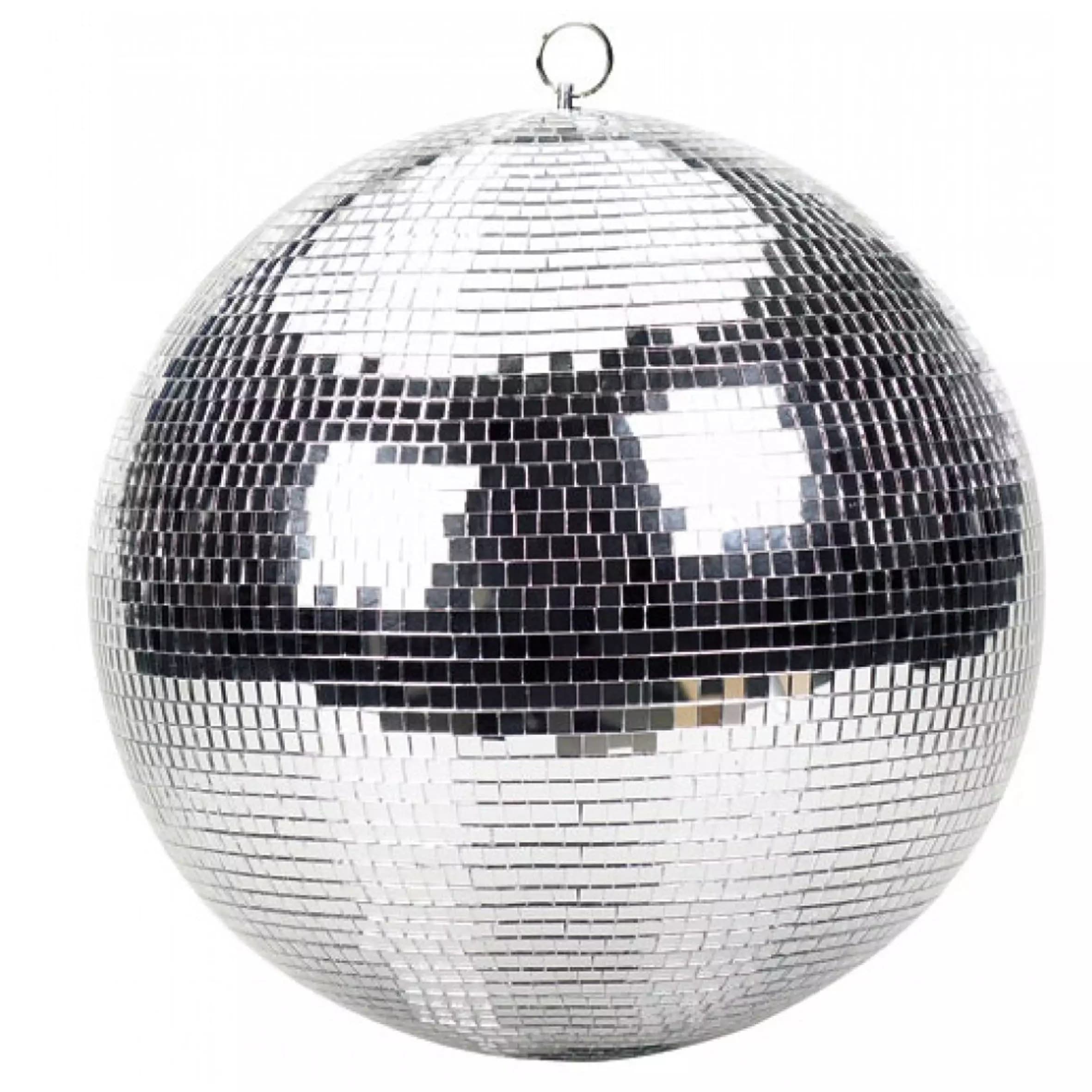 Fuzzix - MB20 MIRRORBALL 20CM