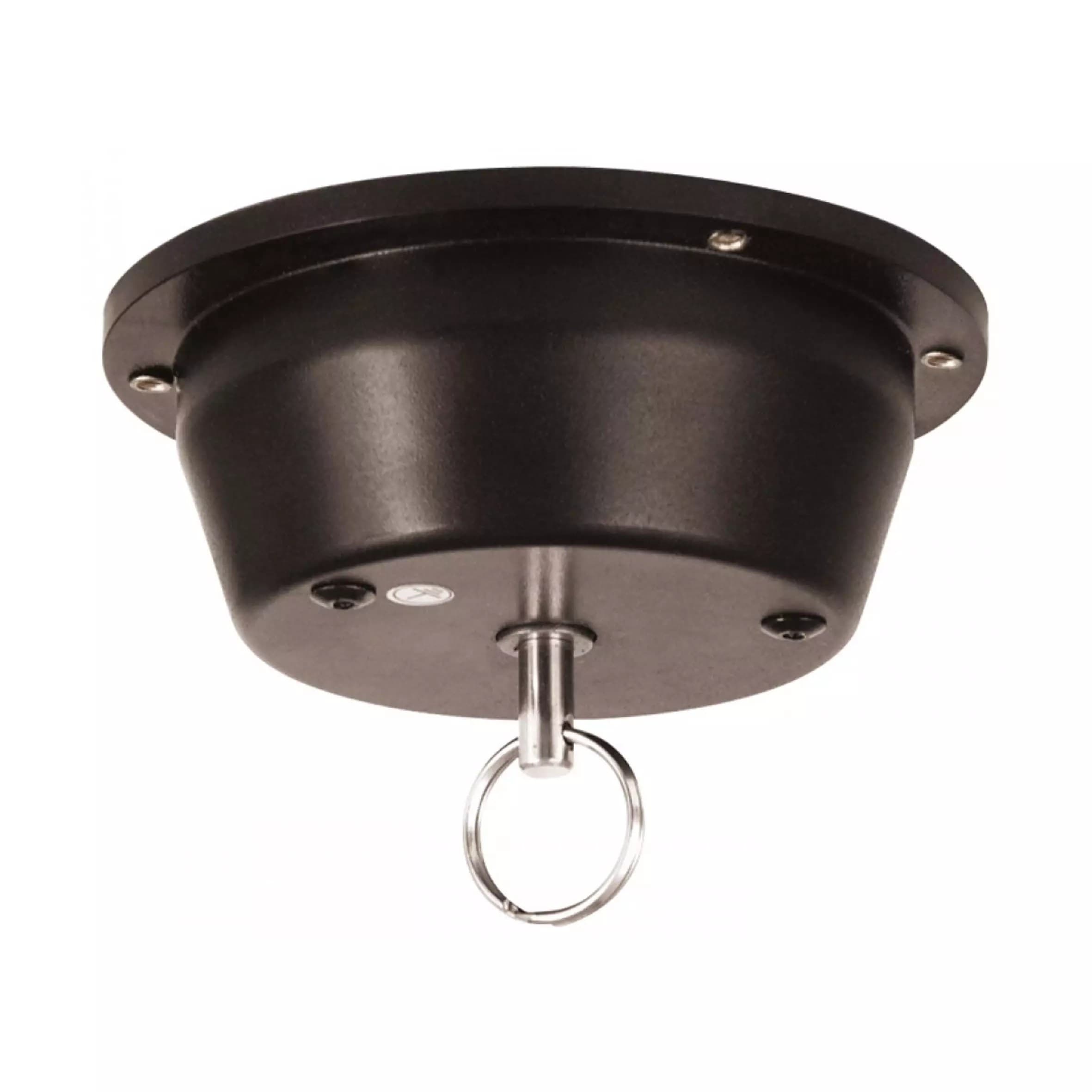Fuzzix - MBM220 MIRRORBALL MOTOR