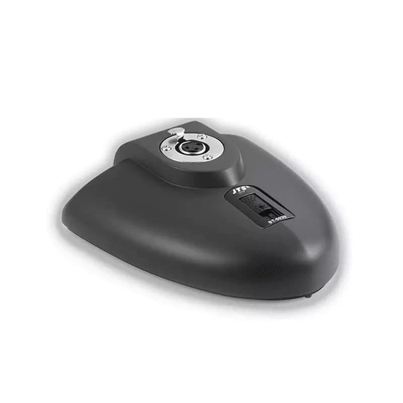 JTS - ST-5030 GOOSENECK MIC BASE