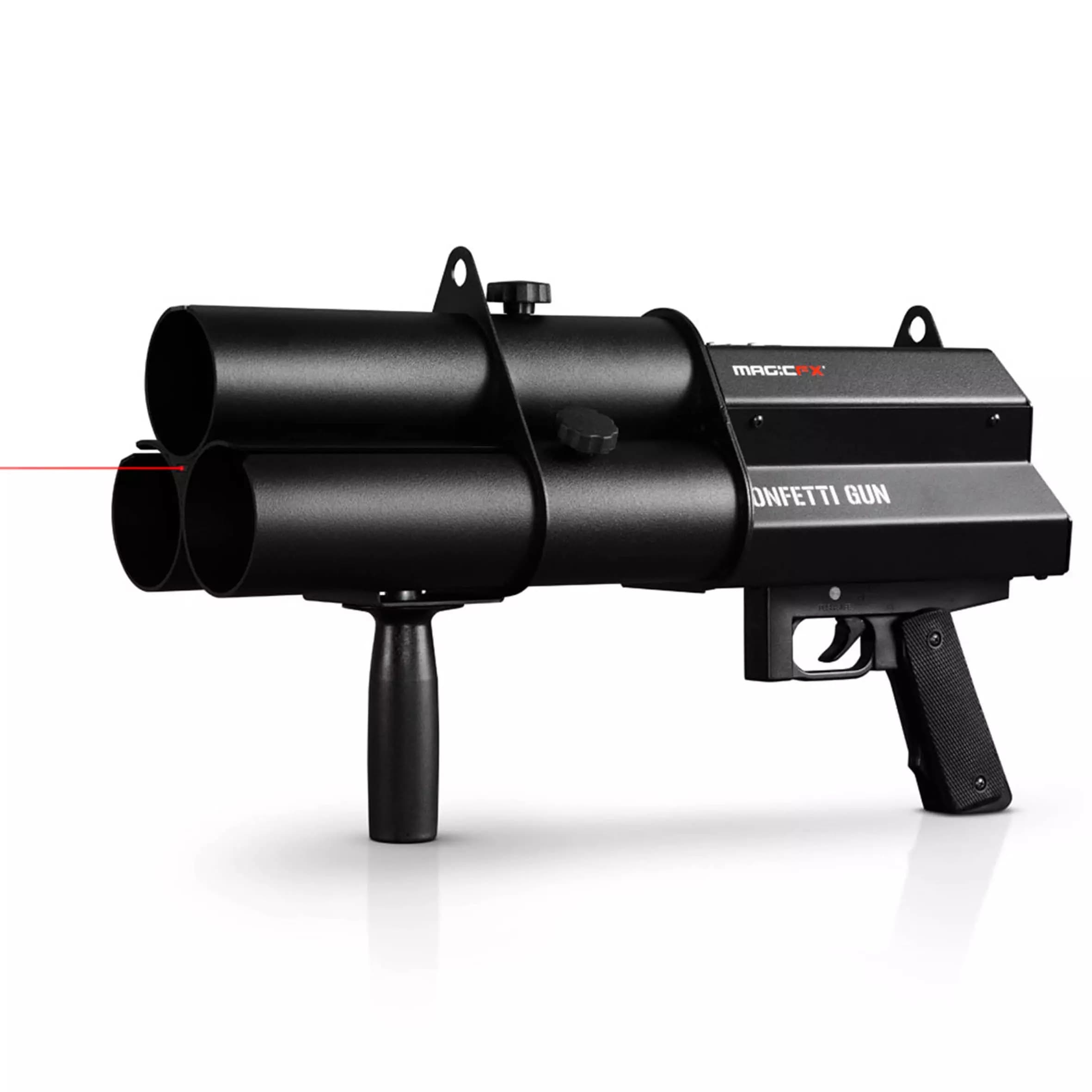 MagicFX - CONFETTI GUN
