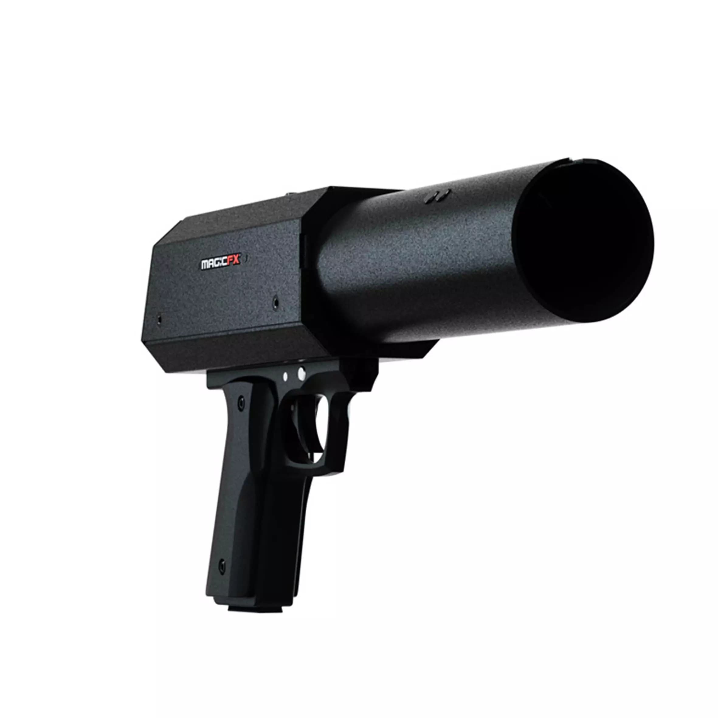 MagicFX - CONFETTIPISTOL