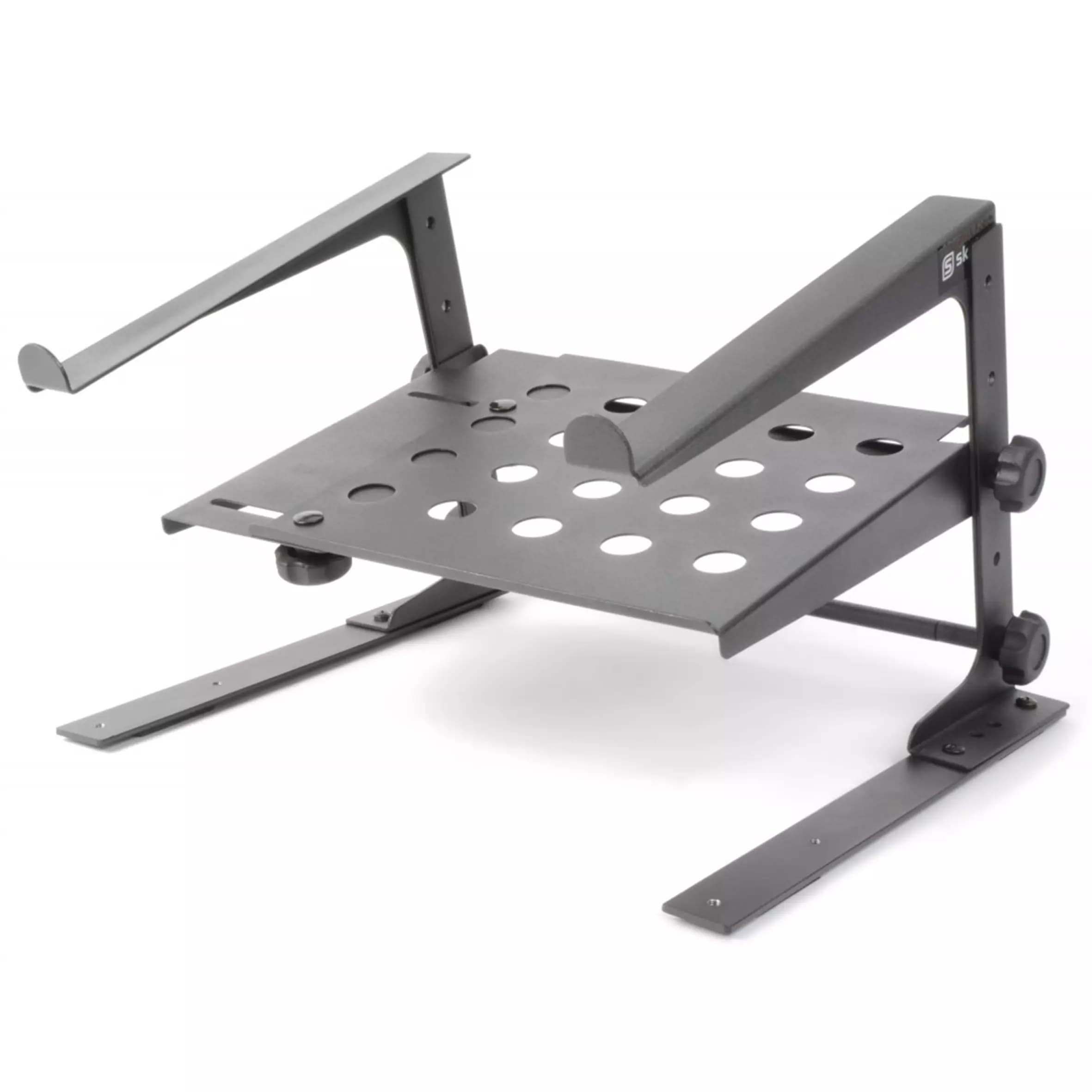 Power Dynamics - DJ LAPTOP STAND