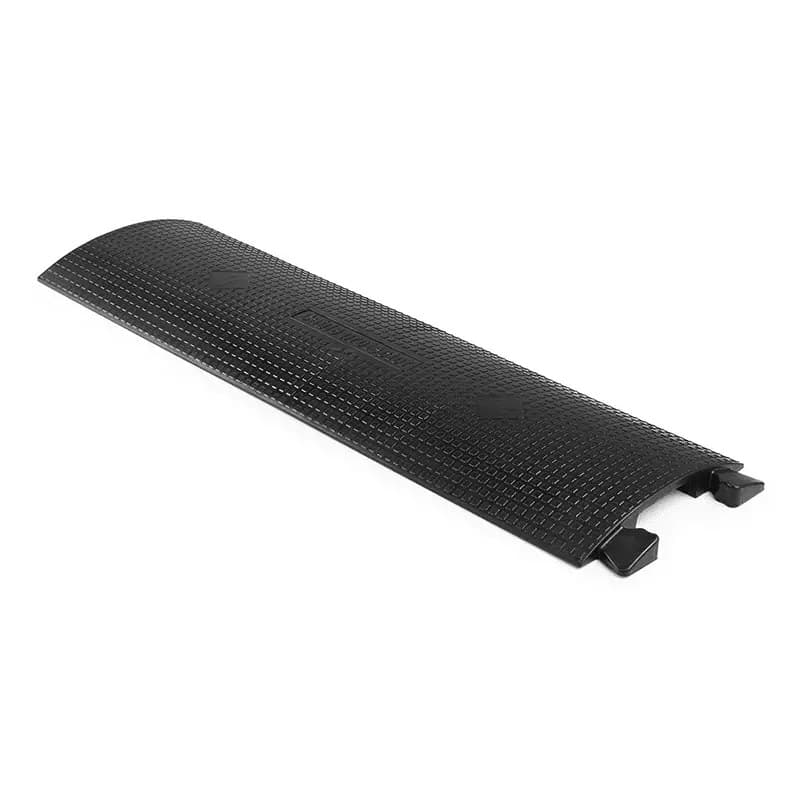 Power Dynamics Connex - PDC CDC1B CABLE PROTECTOR 1 CHANNEL LARGE DROP OVER