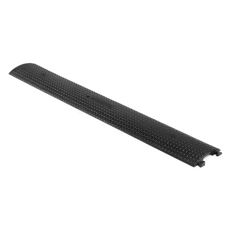 Power Dynamics Connex - PDC CDC1S CABLE PROTECTOR 1 CHANNEL SMALL DROP OVER