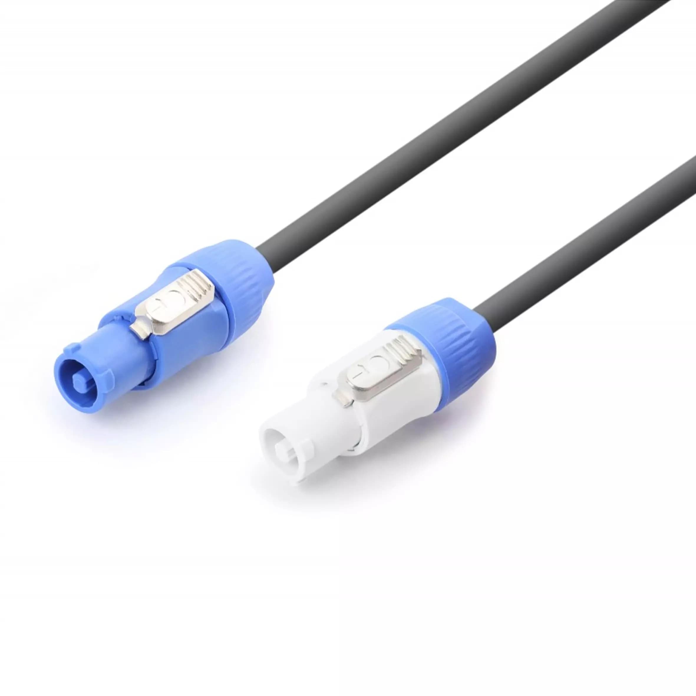 Power Dynamics Connex - PDC CX15-1 POWER LEAD POWERCON B – POWERCON A 1.5M