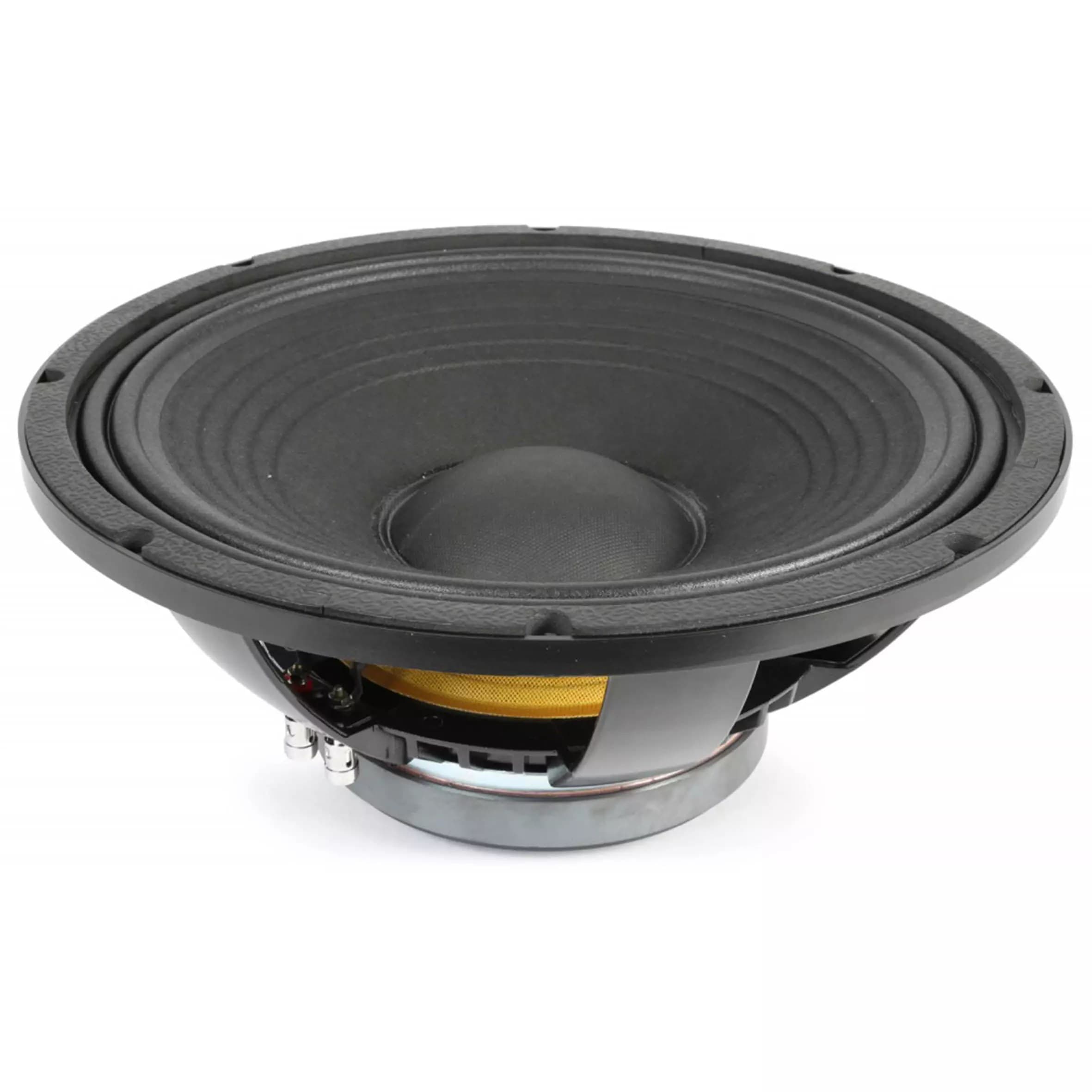 Power Dynamics Connex - REPLACEMENT SUBWOOFER