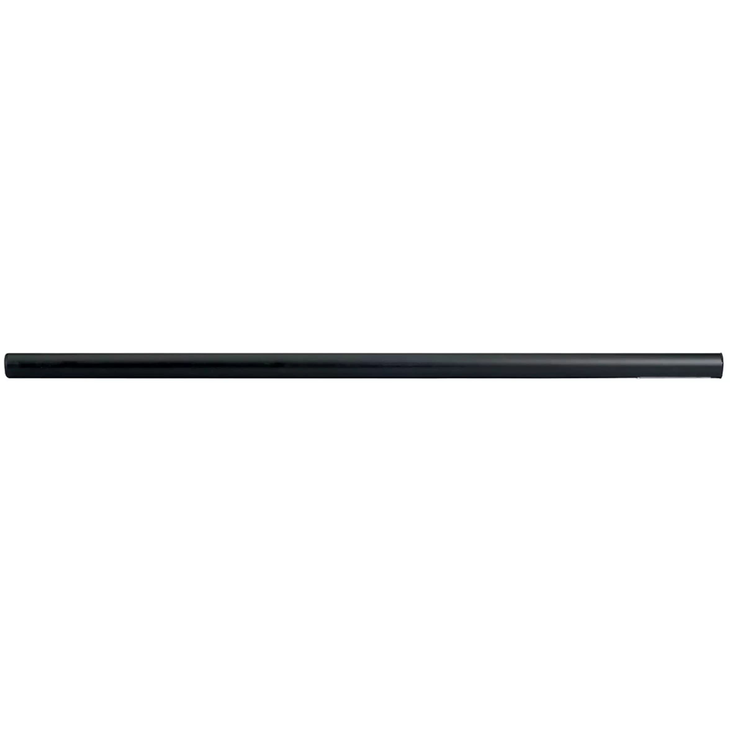 QTX - 35mmØ SPEAKER POLES
