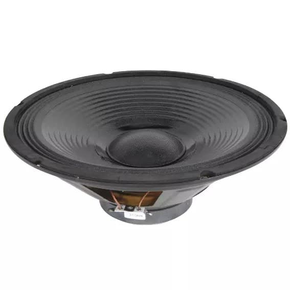 QTX - QT12 REPLACEMENT DRIVER 12INCH 8OHM 150W