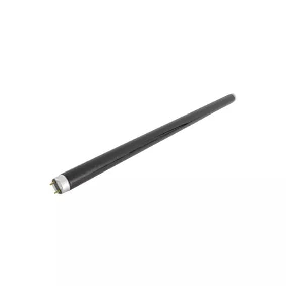 QTX - UV600 UV BLACK FLUORESCENT TUBE