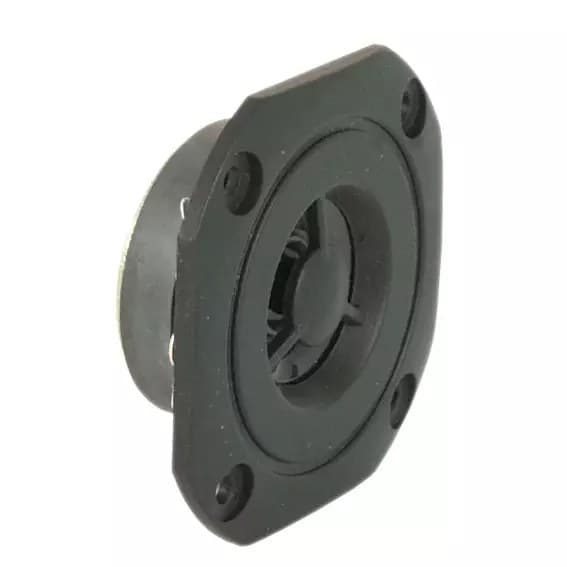 QTX - REPLACEMENT TWEETER SILKDOME 8OHM 20W