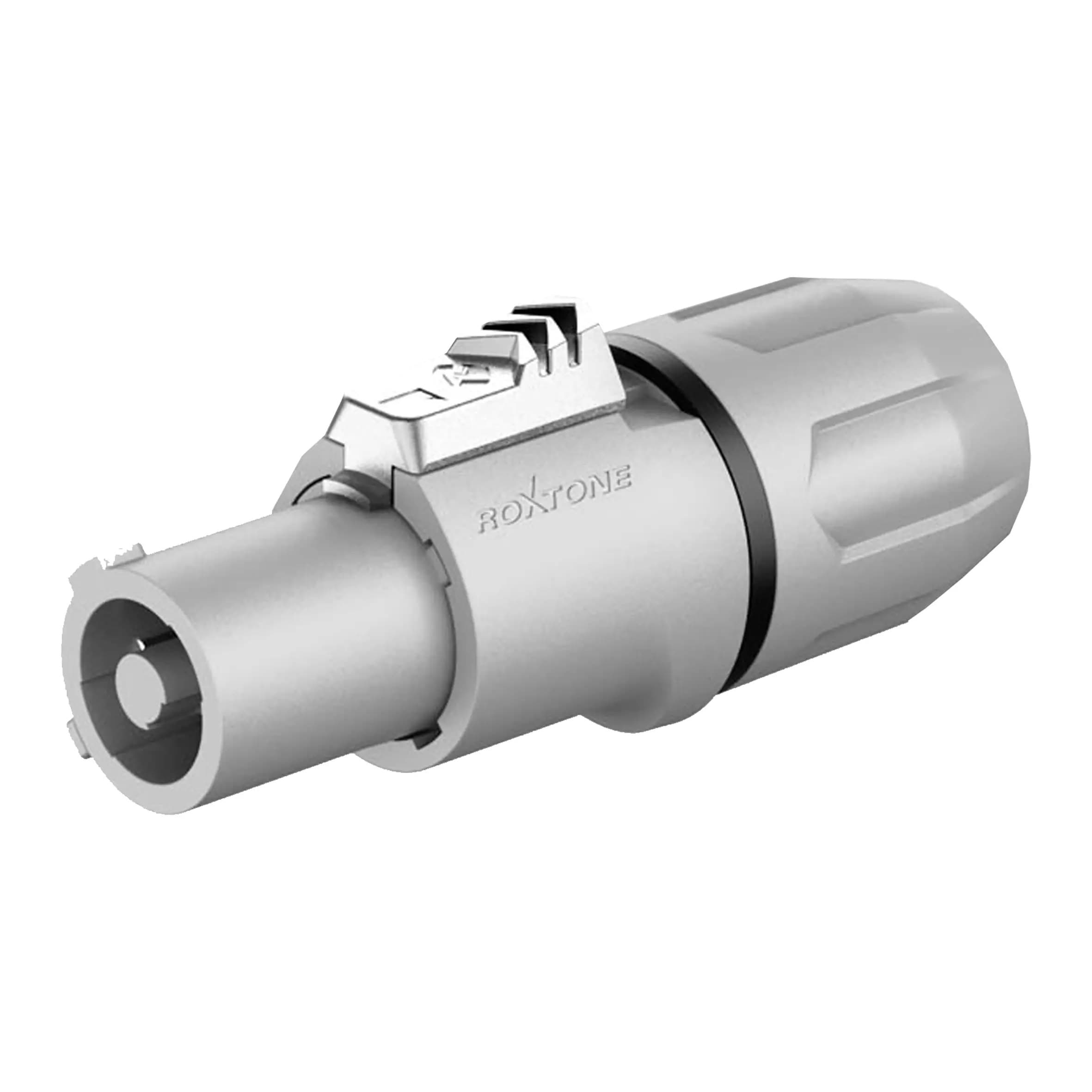 Roxtone - CONNECTOR POWERCON OUTPUT INLINE PLUG