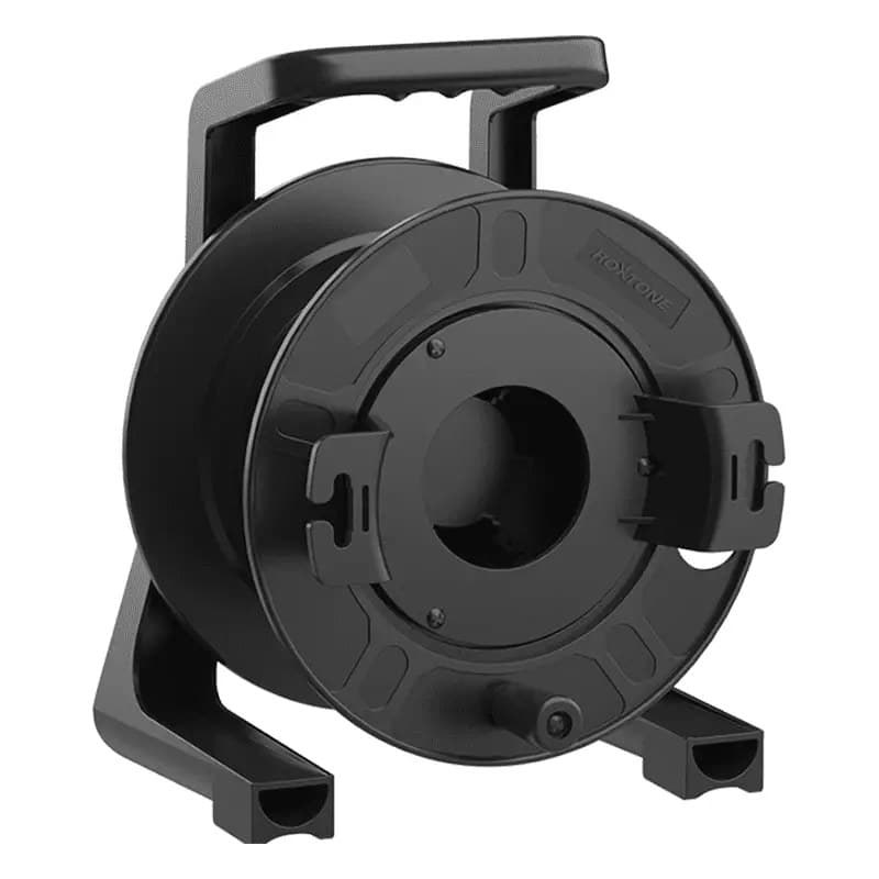 Roxtone - EMPTY CABLE DRUM 310MM