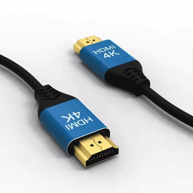 TVA - SIGNAL LEAD HDMI MALE – HDMI MALE 4K V2 20.0M