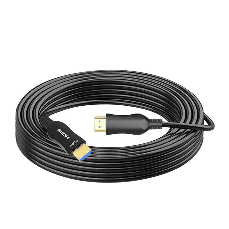TVA - SIGNAL LEAD HDMI MALE – HDMI MALE AOC 8K V2.1 60.0M