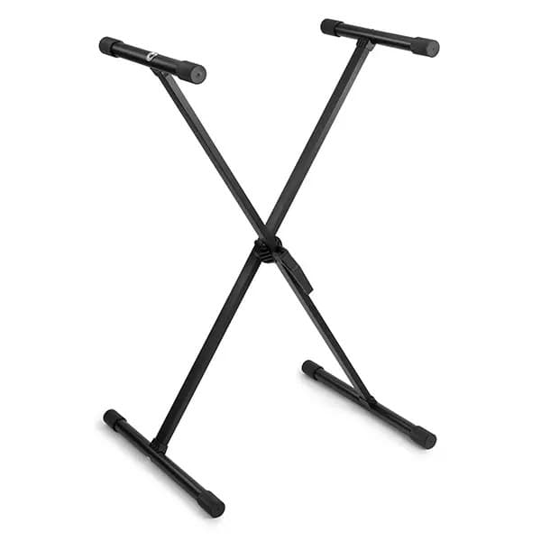 Vonyx - KBS01 Keyboard Stand