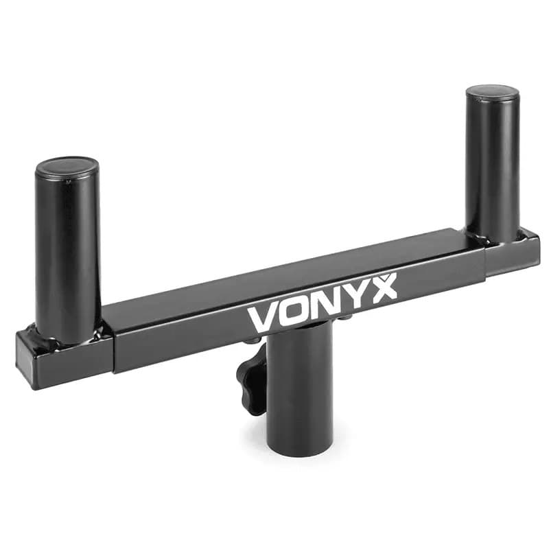 Vonyx WMS-03 Speaker Stand