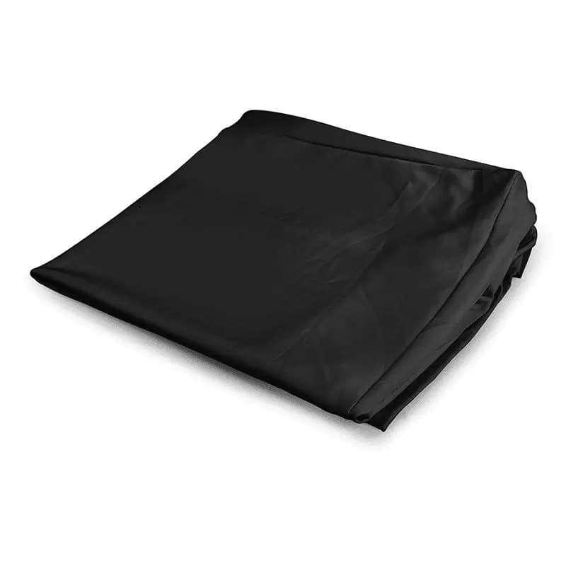 Vonyx - DB5 REPLACEMENT SET LYCRA BLACK