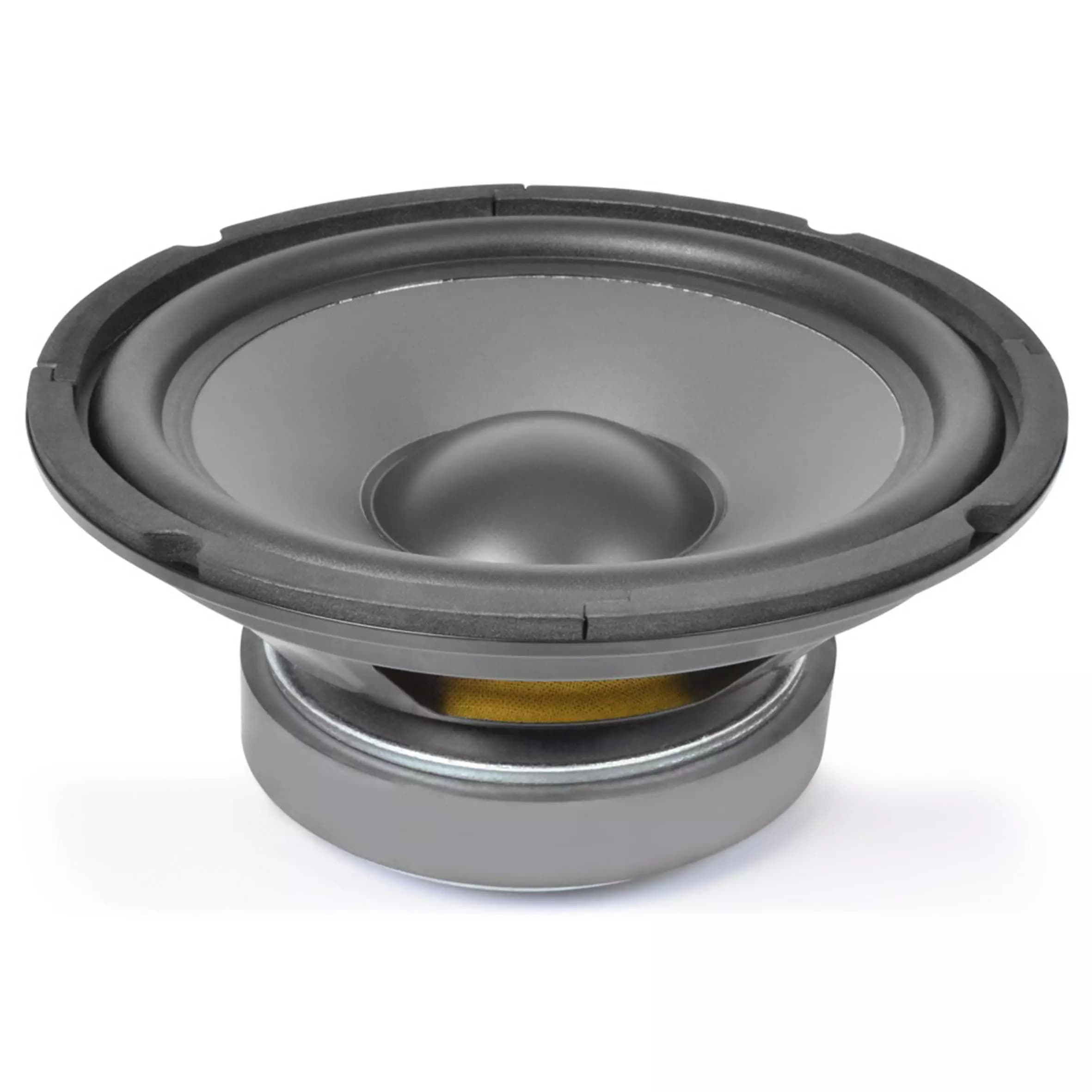 Vonyx - WPP16 REPLACEMENT DRIVER 6.5INCH POLYPROP 85W