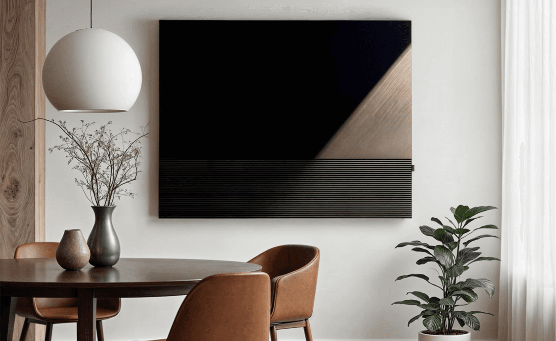Canvas HiFi Coming to South Africa