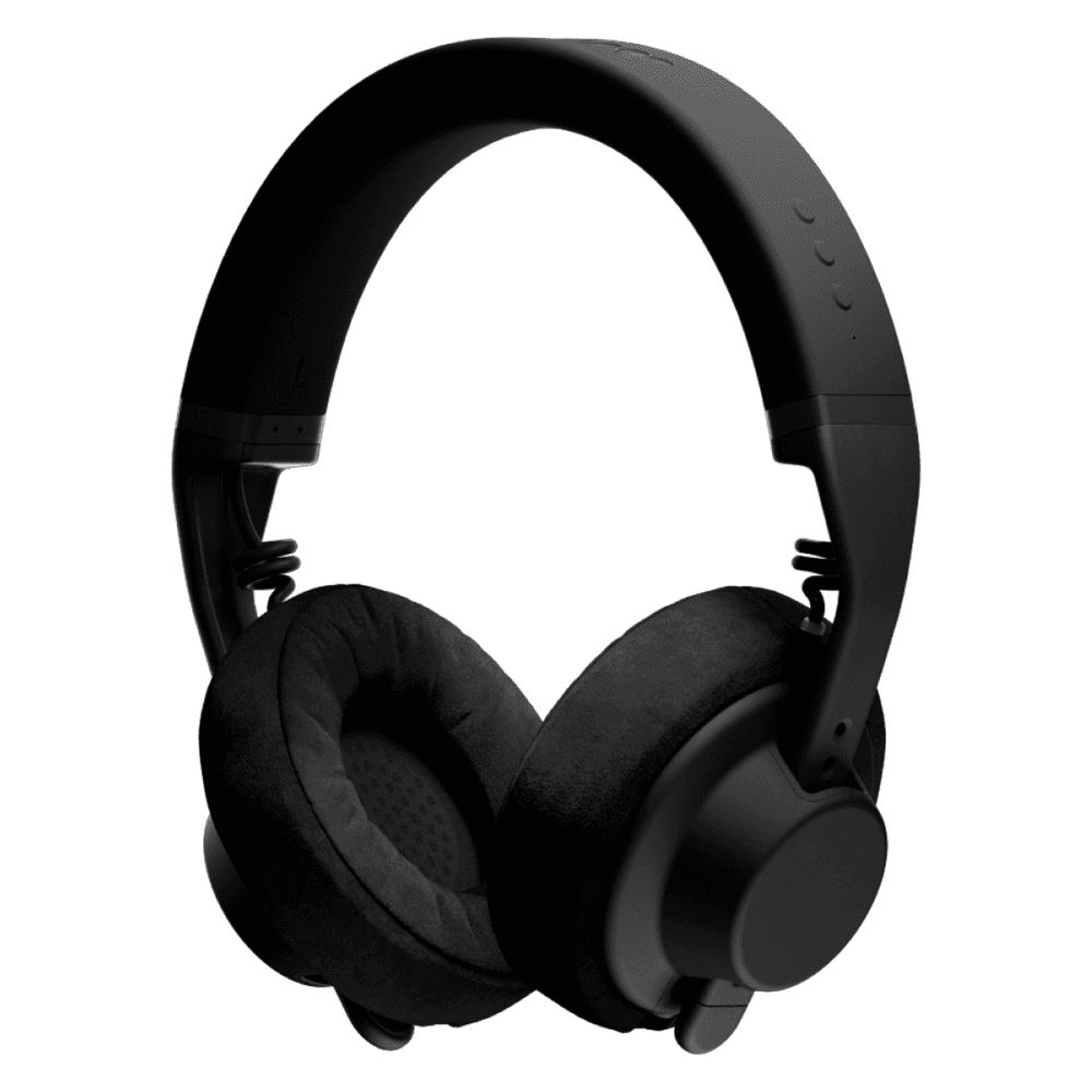 Aiaiai TMA-2 Studio Wireless + Wireless Low Latency Headphones