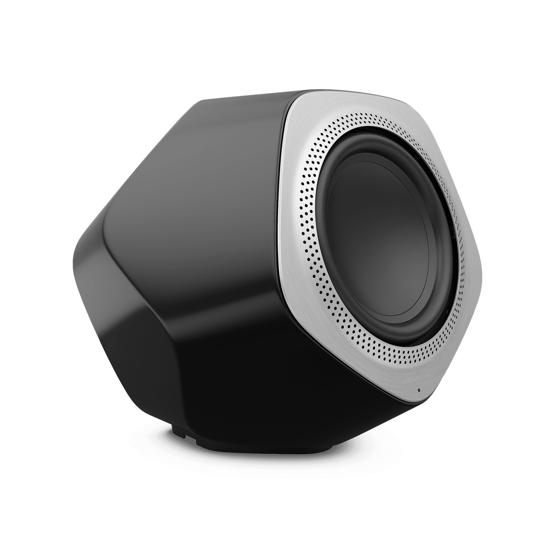 Bang & Olufsen BeoLab 19 - Wireless Subwoofer