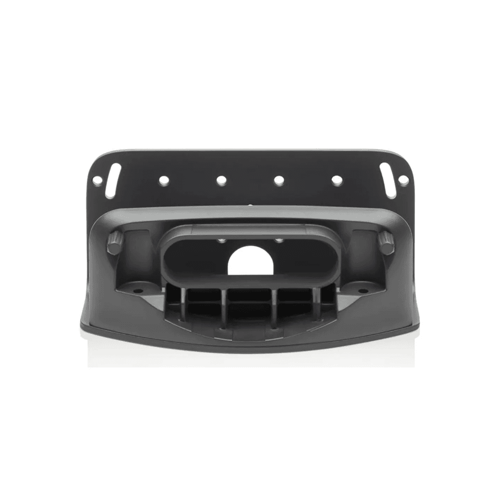 Bowers & Wilkins Zeppelin Wall Mount Bracket