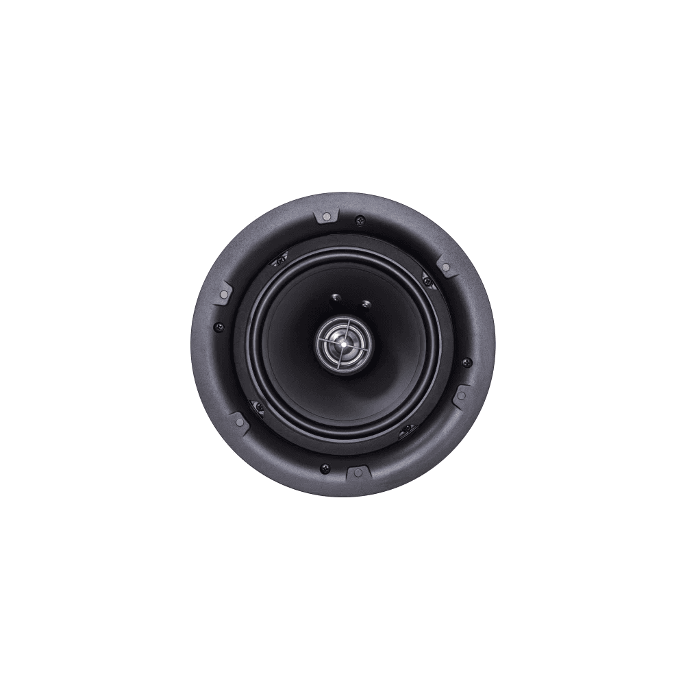 Cambridge Audio C165 - 6.5" Ceiling Speaker (Single)