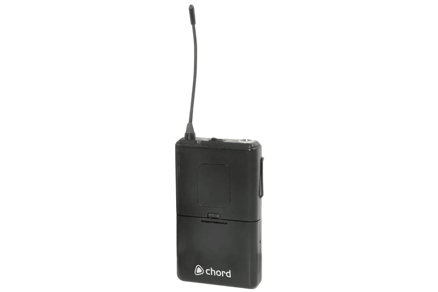 Chord REPLACEMENT BODYPACK MICROPHONE UHF 864.10MHz